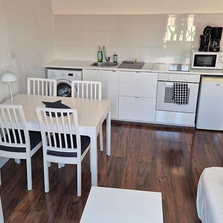 Au Coeur Du Panier Avec Terrasse 2 A 4 Personnes Climatisation Apartment มาร์กเซย ภายนอก รูปภาพ