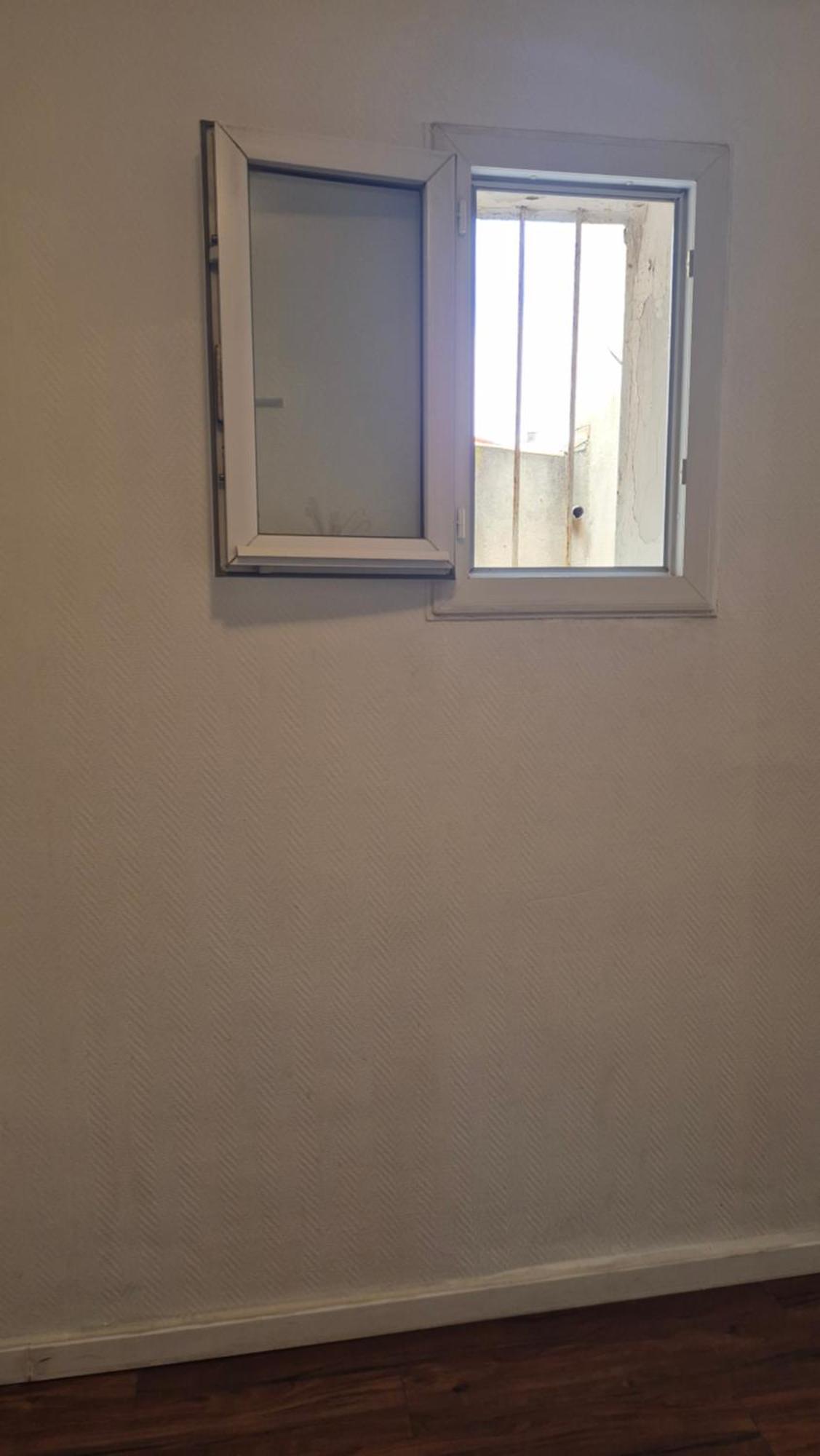 Au Coeur Du Panier Avec Terrasse 2 A 4 Personnes Climatisation Apartment มาร์กเซย ภายนอก รูปภาพ