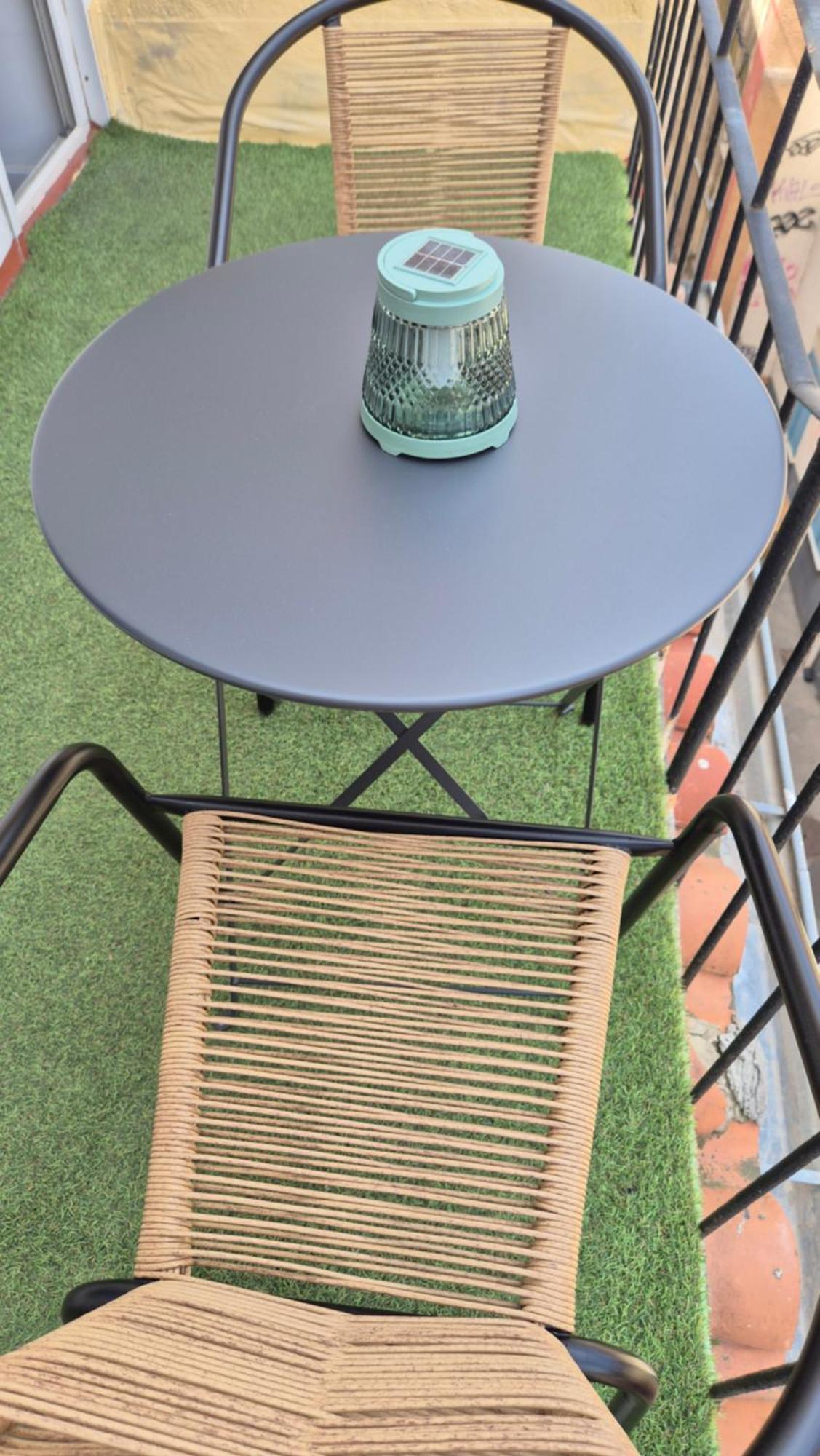 Au Coeur Du Panier Avec Terrasse 2 A 4 Personnes Climatisation Apartment มาร์กเซย ภายนอก รูปภาพ